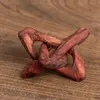 商品画像 4 のサムネイル