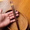 商品画像 6 のサムネイル