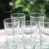商品画像 4 のサムネイル