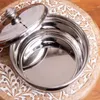 商品画像 5 のサムネイル