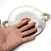 商品画像 6 のサムネイル