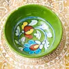 商品画像 2 のサムネイル