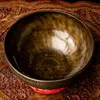 商品画像 5 のサムネイル