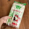 商品画像 3 のサムネイル