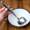 商品画像 7 のサムネイル