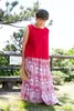 商品画像 5 のサムネイル