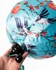 商品画像 11 のサムネイル
