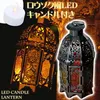 商品画像 1 のサムネイル