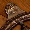 商品画像 6 のサムネイル