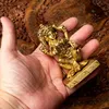 商品画像 9 のサムネイル