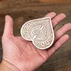 商品画像 6 のサムネイル