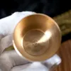 商品画像 4 のサムネイル