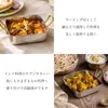 商品画像 13 のサムネイル
