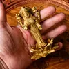 商品画像 8 のサムネイル