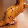 商品画像 3 のサムネイル