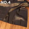 商品画像 12 のサムネイル
