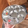 商品画像 7 のサムネイル