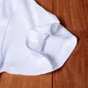 商品画像 7 のサムネイル