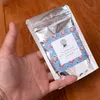 商品画像 7 のサムネイル