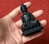 商品画像 7 のサムネイル