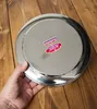 商品画像 9 のサムネイル