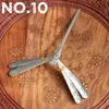 商品画像 16 のサムネイル