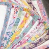 商品画像 6 のサムネイル