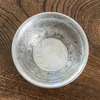 商品画像 2 のサムネイル
