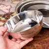 商品画像 6 のサムネイル