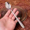 商品画像 10 のサムネイル
