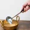 商品画像 3 のサムネイル