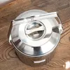 商品画像 3 のサムネイル