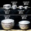 商品画像 6 のサムネイル