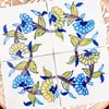 商品画像 7 のサムネイル