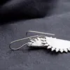商品画像 4 のサムネイル