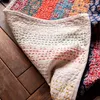 商品画像 13 のサムネイル