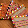 商品画像 17 のサムネイル