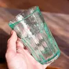 商品画像 13 のサムネイル