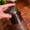 商品画像 7 のサムネイル