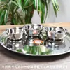 商品画像 11 のサムネイル