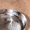 商品画像 8 のサムネイル