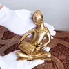 商品画像 13 のサムネイル