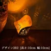 商品画像 10 のサムネイル