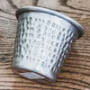 商品画像 9 のサムネイル