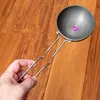 商品画像 5 のサムネイル