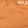 商品画像 10 のサムネイル