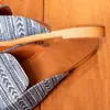 商品画像 5 のサムネイル
