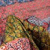 商品画像 7 のサムネイル