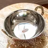 商品画像 6 のサムネイル