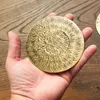 商品画像 4 のサムネイル